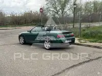 2002 MG 