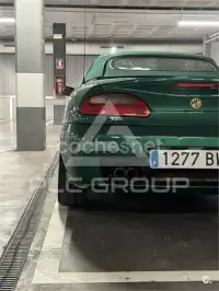 2002 MG 