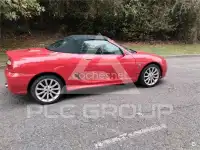 2002 MG 