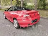 2002 MG 