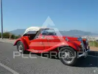 2002 MG 