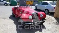 2002 MG 