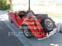 2002 MG 