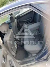 2002 Audi A6