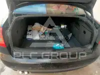 2002 Audi A6