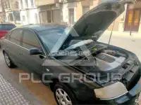 2002 Audi A6
