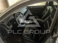 2002 Audi A6