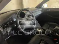2002 Audi A6