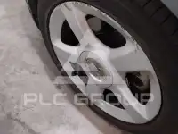 2002 Audi A6