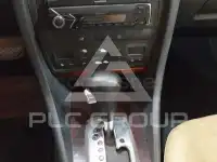2002 Audi A6