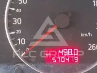 2002 Audi A6