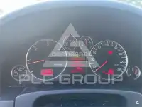2002 Audi A6