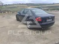 2002 Audi A6