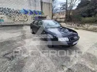2002 Audi A6