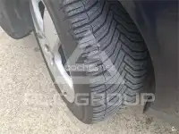 2002 Audi A6