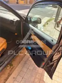 2002 Audi A3