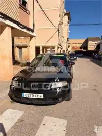 2002 Audi A3