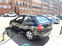 2002 Audi A3