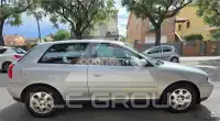2002 Audi A3