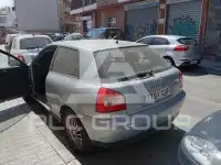 2002 Audi A3