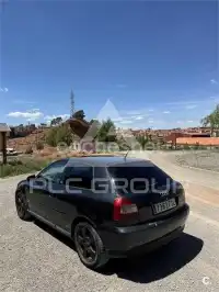 2002 Audi A3