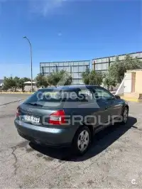 2002 Audi A3