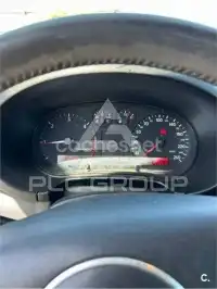 2002 Audi A3