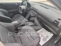 2002 Audi A3