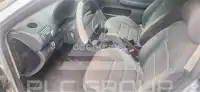 2002 Audi A3