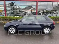 2002 Audi A3