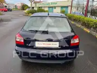 2002 Audi A3