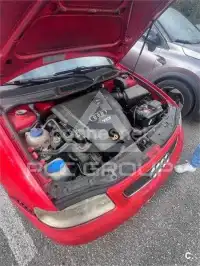 2002 Audi A3