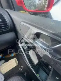 2002 Audi A3