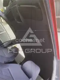 2002 Audi A3