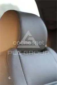 2002 Audi A3