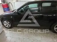 2002 Audi A3