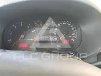 2002 Audi A3