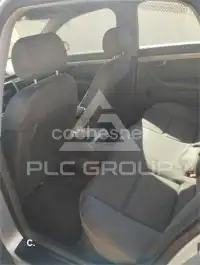 2002 Audi A4