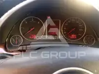 2002 Audi A4