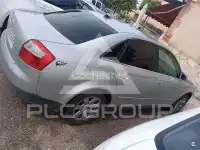 2002 Audi A4