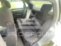 2002 Audi A4