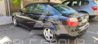 2002 Audi A4
