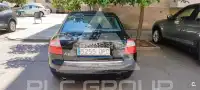 2002 Audi A4