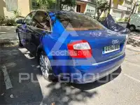 2002 Audi A4