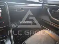 2002 Audi A4