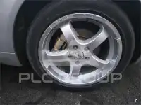 2002 Audi A4