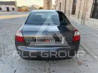 2002 Audi A4