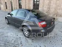 2002 Audi A4