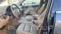 2002 Audi A4