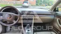 2002 Audi A4